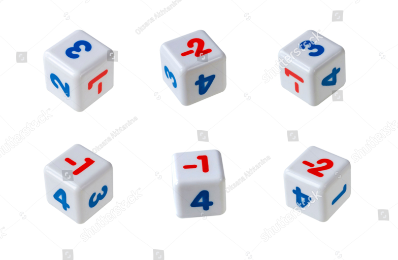 Εικόνα επιλογής