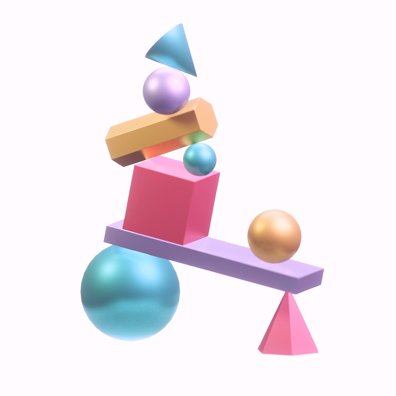 Εικόνα επιλογής